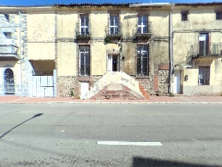 Pisos banco Alcolea del Pinar