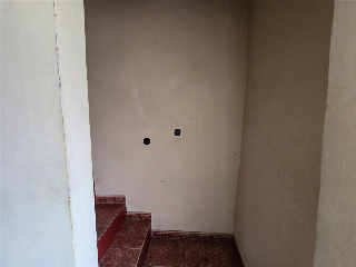 Zocotroca 7
