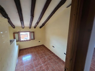 Zocotroca 11