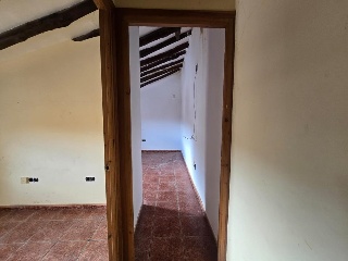 Zocotroca 14