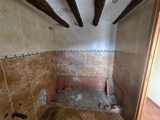 Zocotroca 17