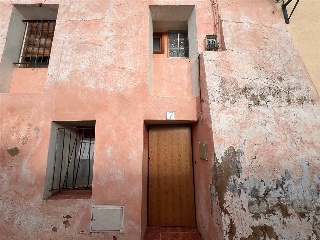 Zocotroca 22