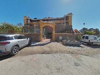 Pisos banco Cuevas del Almanzora