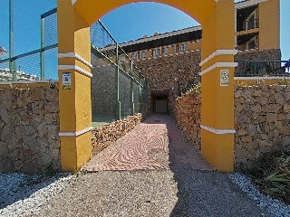 del Pozo Esparto 2