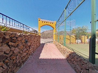 del Pozo Esparto 3
