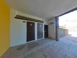 del Pozo Esparto 4