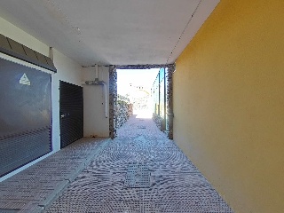 del Pozo Esparto 5