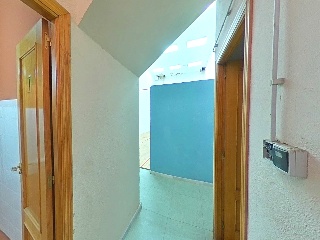 del Pozo Esparto 6