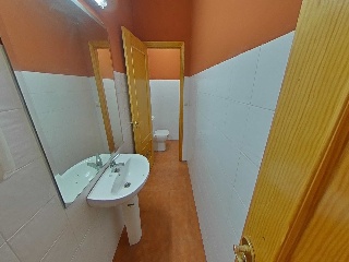 del Pozo Esparto 7