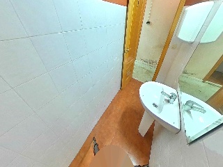 del Pozo Esparto 8