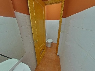 del Pozo Esparto 9