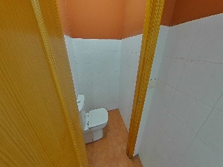 del Pozo Esparto 10