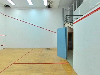 del Pozo Esparto 11