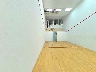 del Pozo Esparto 16