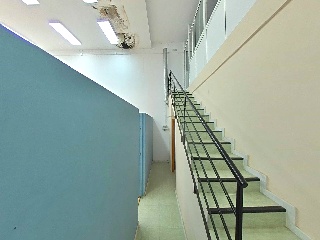 del Pozo Esparto 18