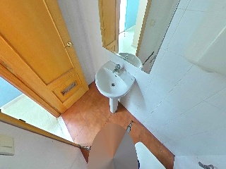 del Pozo Esparto 19