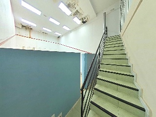 del Pozo Esparto 20