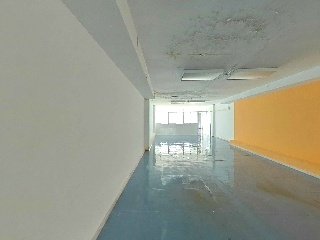 del Pozo Esparto 21