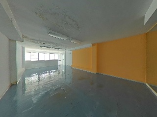 del Pozo Esparto 23