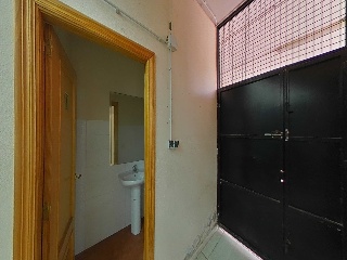 del Pozo Esparto 24