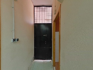 del Pozo Esparto 25