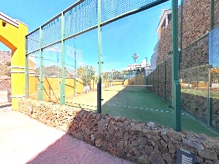 del Pozo Esparto 26