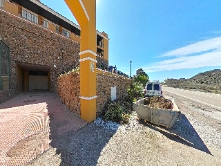 del Pozo Esparto 28