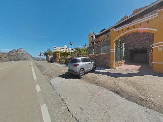 del Pozo Esparto 29