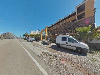 del Pozo Esparto 31