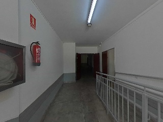 Cuellar 4