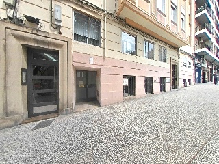 Cuellar 25