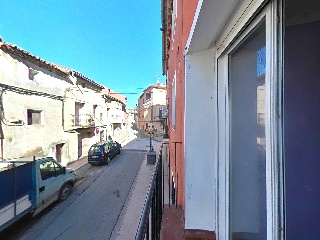 Cruz 2