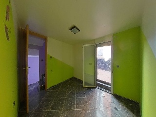 Cruz 20