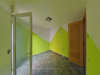 Cruz 21