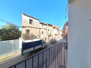 Cruz 22