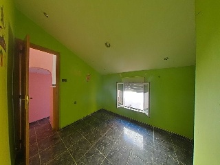 Cruz 27