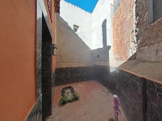 Cruz 35