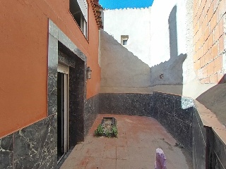 Cruz 36