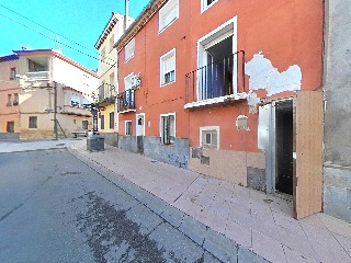 Cruz 39