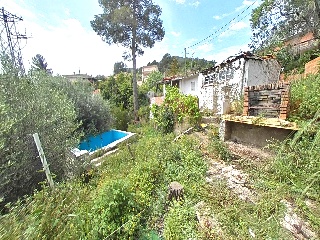 Pisos banco Vallirana