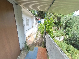 Xaloc 3