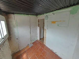Xaloc 20
