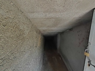 Xaloc 23