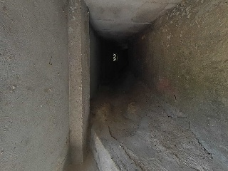 Xaloc 24