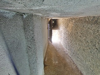 Xaloc 25