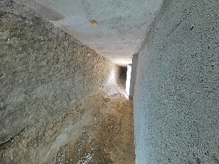 Xaloc 26