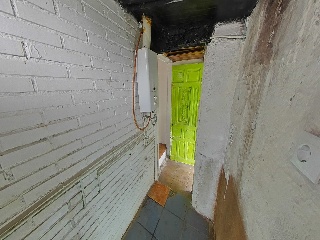 Xaloc 28