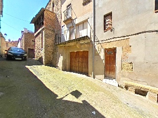 Major-Montroig- 2