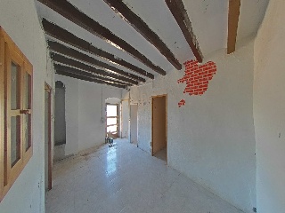 Major-Montroig- 11