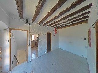 Major-Montroig- 12